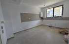 Vila duplex P+1E+M cu 280 mp teren Cartier Latin Bragadiru - 12
