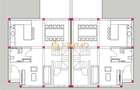 Duplex la cheie | Ipotesti | 300 mp | ID:1286