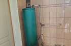 Vand sau schimb Casa caramida si dependinte Husasau de Tinca - 5