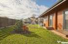 Casa din Pin Nordic Lamelar Stratificat (6 straturi) | Saun - Brasov (Brasov) - 12