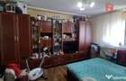 Apartament 2 camere de vanzare in Timisoara - Zona Aradului, - Timisoara (Timis)