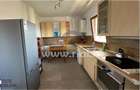 Apartament 3 camere | Zona Cetatii Medievala Medias - 6