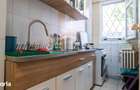 Apartament 2 camere | Lacul Tei | Decomandat - 2