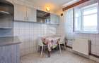 De inchiriat Apartament 2 Camere Strada Iedului nr. 2 - 15