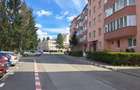 Particular -Apartament mobilat utilat complet , Episcop Popeea nr 29 - 16