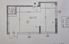 Spatiu comercial de inchiriat in Militari Residence - 12
