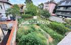 Casa individuala de vanzare, Polona Piata Romana, 400 mp teren | Loc - 2