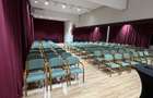 Inchiriere Sala de Spectacole/Evenimente-complet utilata-Zona MegaMall - 5