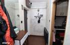 Apartament 2 camere de vanzare Comarnic - 3
