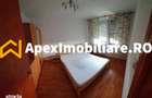 Apartament 2 camere de inchiriat Tineretului Bucuresti ApexImobiliare - 8