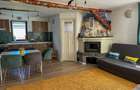 Proprietar, Casa 120 mp, 4 cam, 533 mp de teren - 5
