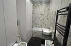 Apartament cu 2 camere de inchiriat in Dristor