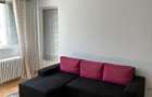 Baba Novac , doua camere - 3