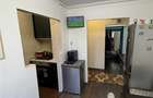 Vanzare apartament 3 camere Tudor modern optional si garaj - 3