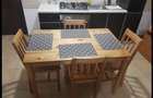 Apartament in bloc nou chirie [Regim Hotelier] Termen scurt/lung - 1