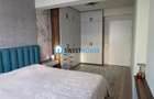 Apartament cu doua camere zona Coresi Platinium Residence - 2
