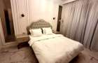 2 camere de lux - bloc nou - 5