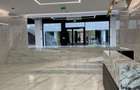 Apartament 4 camere One Timpuri Noi, 118mp, Comision 0% - 5