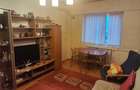 Apartament 3 camere de vanzare Toporasi (Ghimpati), Sector 4 Proprietar - 2