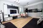 Apartament 95 mp, 2 camere + mansarda, Str. Tineretului Nr 66, Chiaj - 20