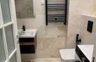 Apartament de inchiriat cu 2 camere decomandat- Royal Town Iasi - 6