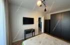 Apartament premium Terasa 40mp | 2 Camere 2 bai | Aradului-Premier - 8