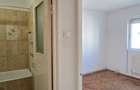 Apartament cu 2 camere în Central - 1