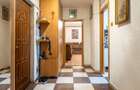 🏡 Apartament 2 camere decomandat | Decebal