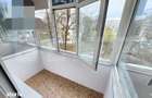 Apartament 2 Camere Palas Mall - 6