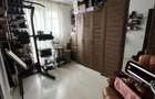 Penthouse 3 camere cu terasa Turnisor - 8