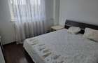 2 camere Prelungirea Ghencea