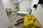 STUDIO AVRIG RESIDENCE, PARCARE SUBTERANA, MASINA DE SPALAT VASE - 7
