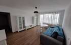 Apartament 3 camere Tudor Vladimirescu Drumul Taberei