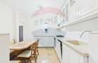 Apartament 3 camere decomandat, complet renovat - Metrou Lujerului - 13