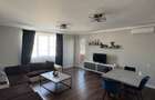 Inchiriez apartament in Floresti, strada Sesul de Sus - 3