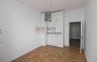 Penthouse 4 camere de 357mp cu terasă superbă de 184mp - 19