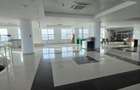 Splaiu Unirii teren 5000 mp Imobil S+P+5 Showroom, Clinica , Birouri , Hotel - 13