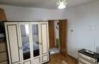 2 camere Craiovei , Centrala / LIBER , locație EXCELENTĂ! - 7