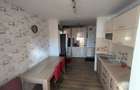 Apartament central de vanzare - 3