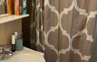 Apartament 2 camere luminos – Calea Plevnei- Facultatea de Medicină Carol Davila - 10