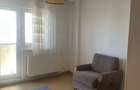 Campina - ultracentral - ap. 3 camere - 450 Euro/Luna