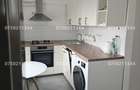 Vanzare apartament doua camere, Strada Tulcea, Intre Lacuri - 3