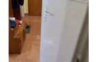 Apartament de vanzare - 2