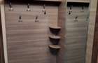 APARTAMENT 3 Camere | ~ 60mp | OBOR, BRAILA - 3