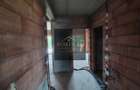 Apartamente Noi, De Vanzare, RIVIERA REZIDENT - 3