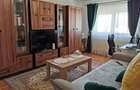 Apartament de inchiriat, zona strand - 6