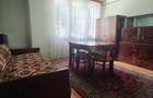 Proprietar, vând apartament 2 camere decomandate  - 1