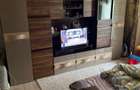 Apartament cu 2 camere decomandat în Pantelimon - 3