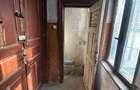 Basarab - 4 minute metrou - Apartament 3 camere - confort 1 sporit - 80 mp - 30