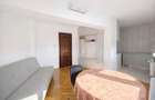 Apartament 2 Camere Complex Studentesc Medicina Olimpia Stadion Judetean Politehnica UVT FEAA Balcescu Elisabetin Maria - 6